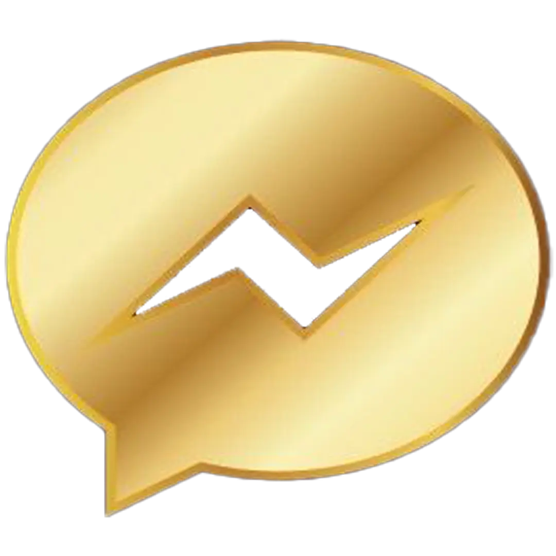 WAKANDA777 LiveChat