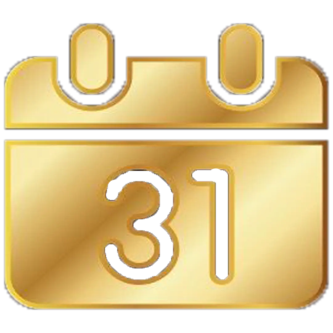 WAKANDA777 Login