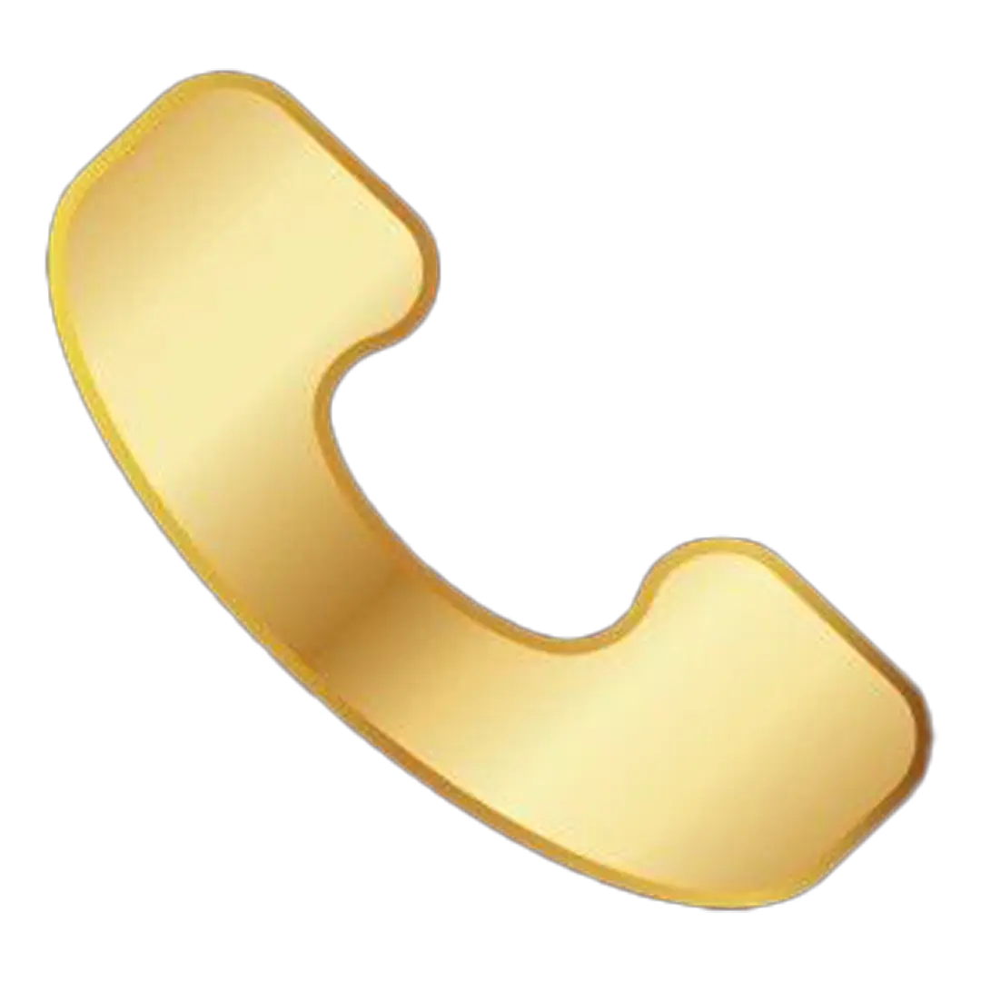 WAKANDA777 Whatsapp
